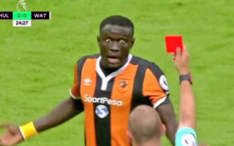 niasse.png