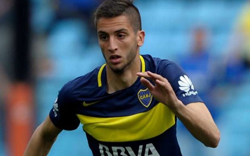 bentancur.jpg