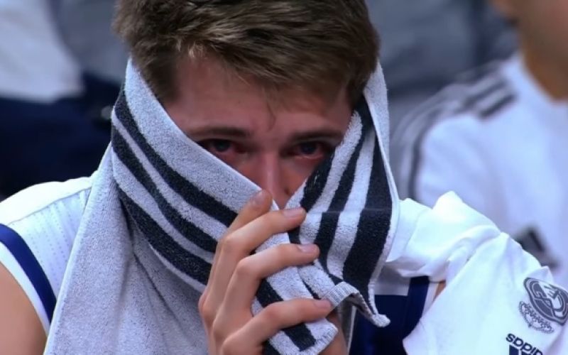 doncic.png