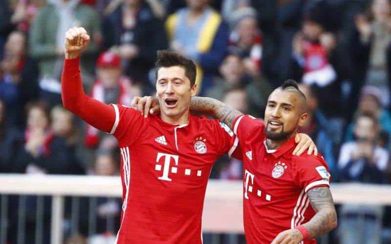 vidal.jpg
