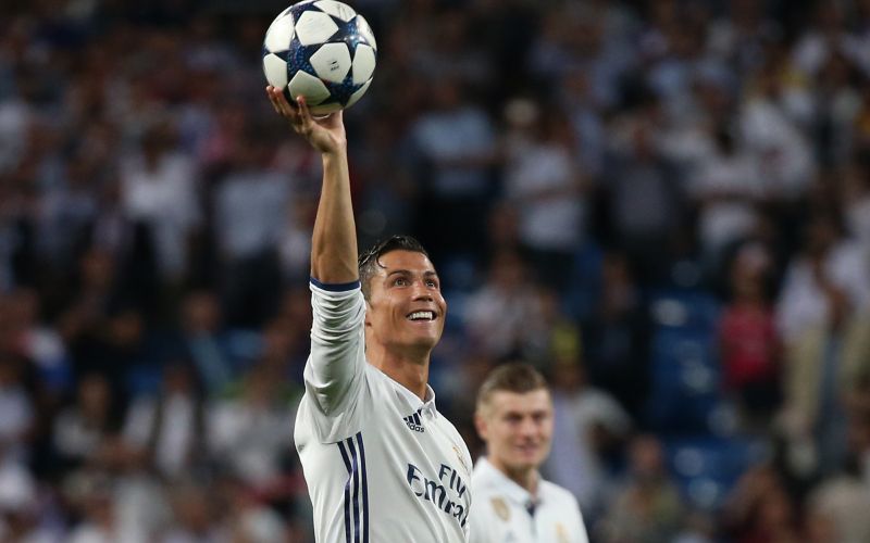 cristiano ronaldo.jpg