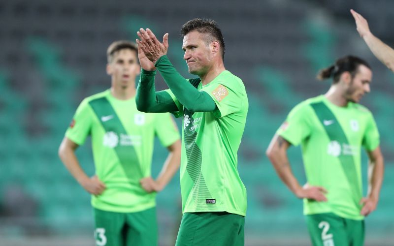 olimpija af.jpg