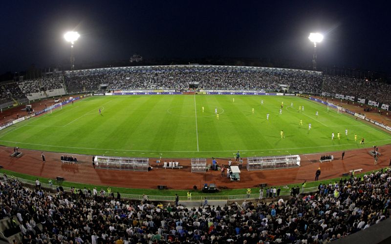 partizan.jpg