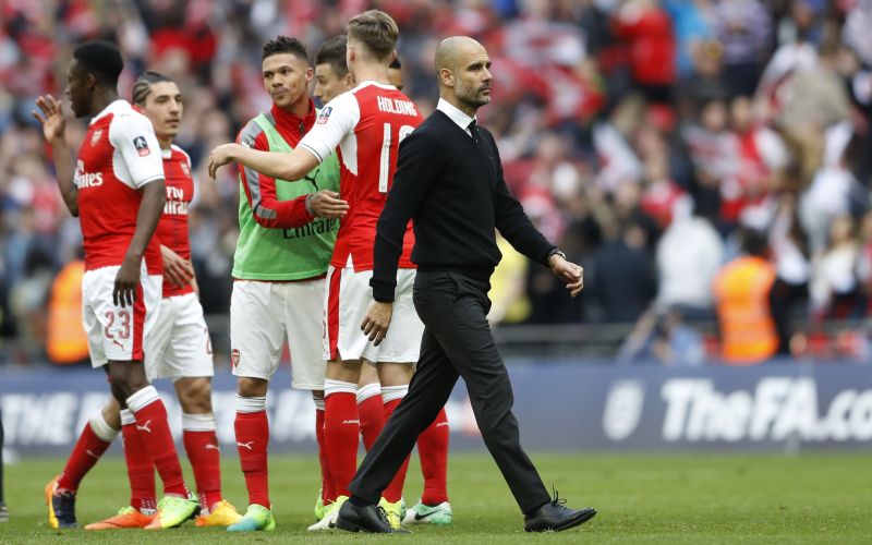 guardiola re.jpg