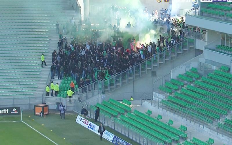 St etienne.png