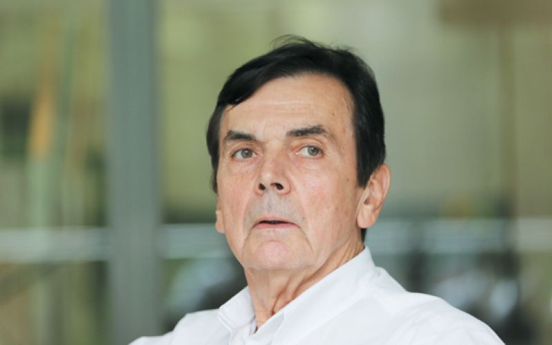 zimmermann_pl2.jpg