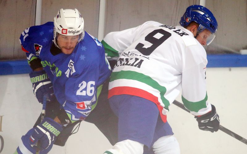 urbas italija slovenija af