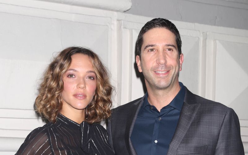 schwimmer david in zoe buckman.jpg
