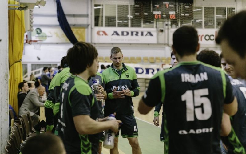 danilokesic_mrkkrka_rdurbanscapeloka_5919_1024x683.jpg