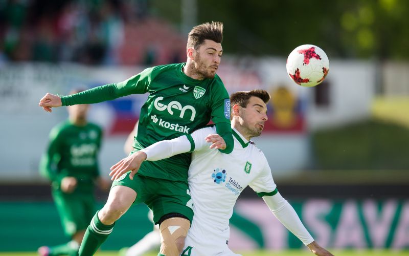 krsko olimpija af.jpg