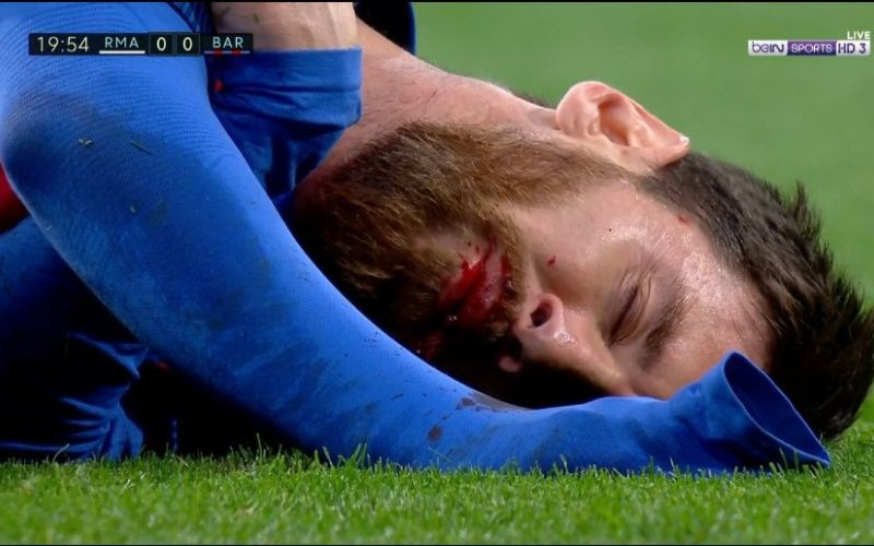 lionel messi kri.jpg