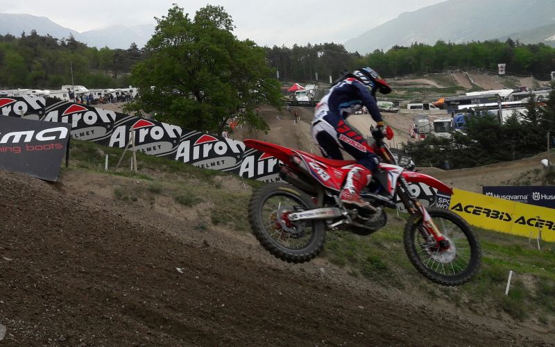 gajser 3.jpg