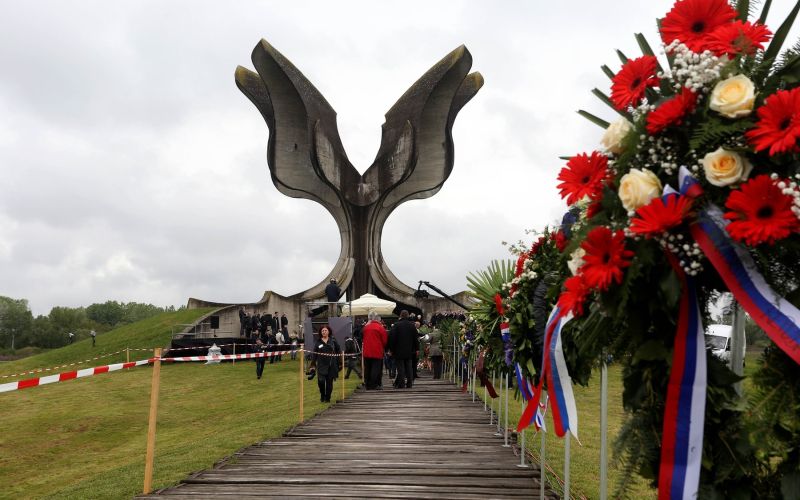 jasenovac.jpg