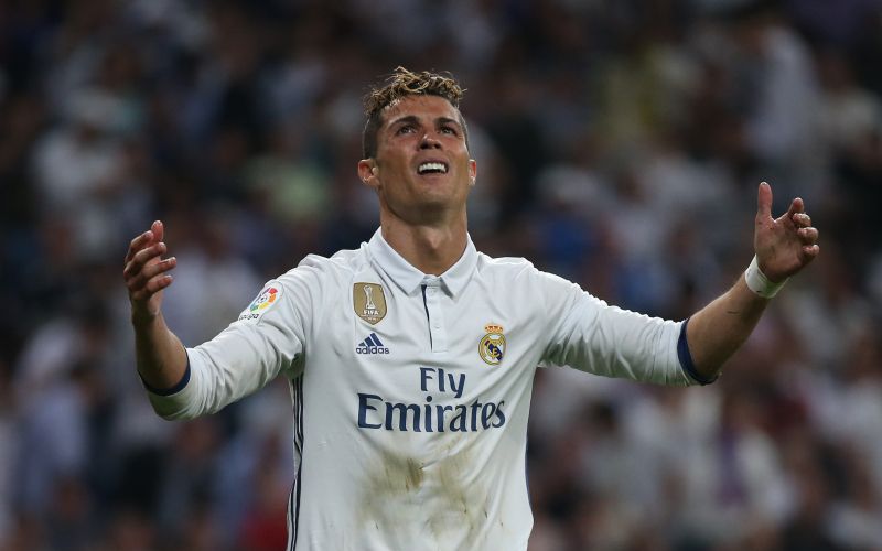ronaldo real re.jpg