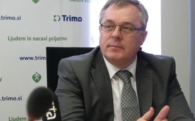 igor_krzan.jpg
