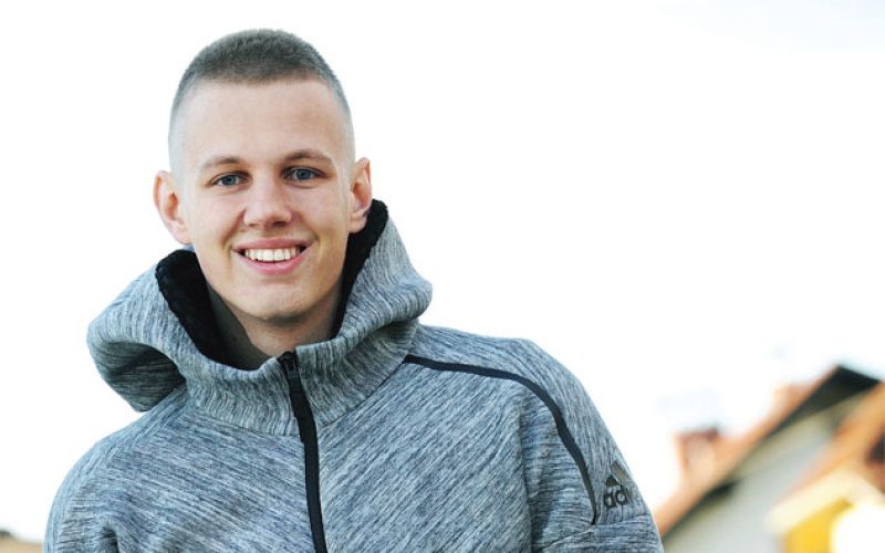 Kristjan in helena.jpg