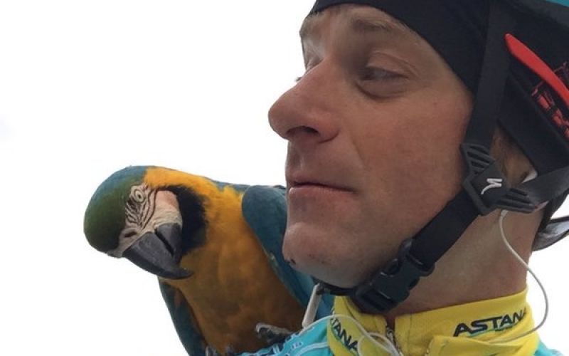 Michele Scarponi.jpg