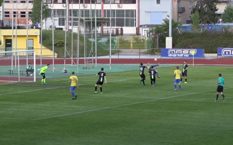 gol bravo.jpg