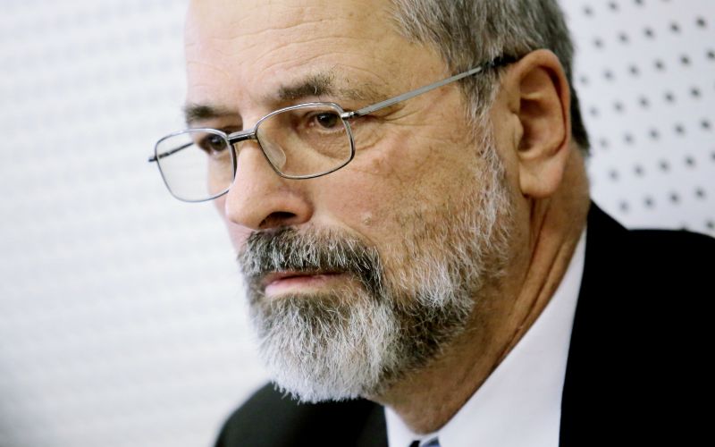 Igor Kadunc