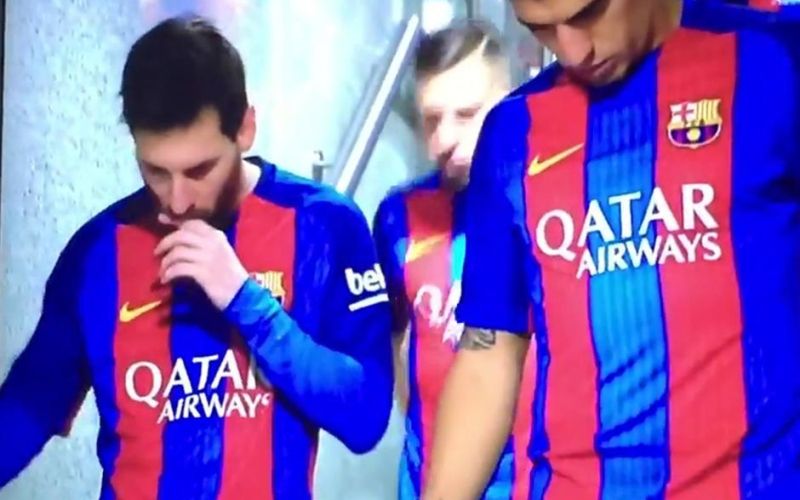 messi.jpg