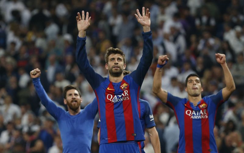 gerard pique.jpg