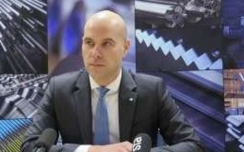 peter čas.jpeg