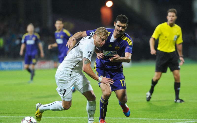 rajtoral dw.JPG