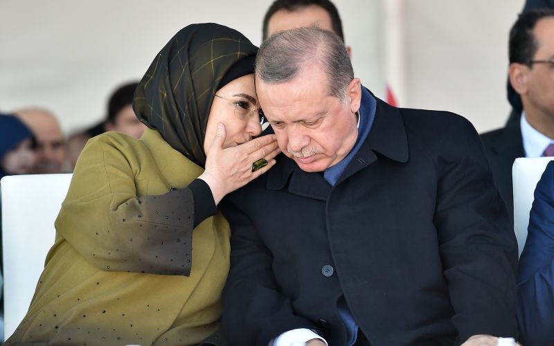 emine erdogan.jpg