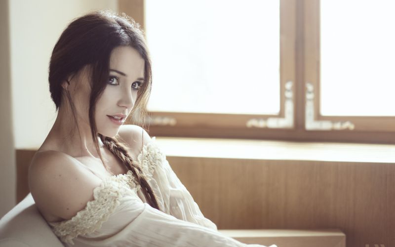 Urška Majdič