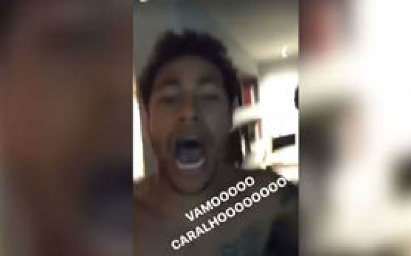 neymar.jpg