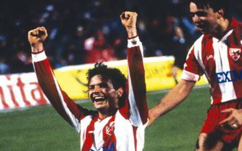 mihajlovic.jpg