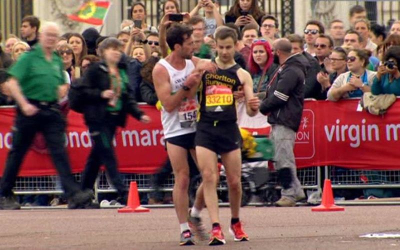 maraton.jpg