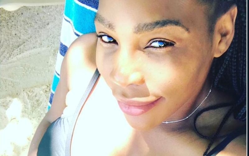 serena williams.jpg