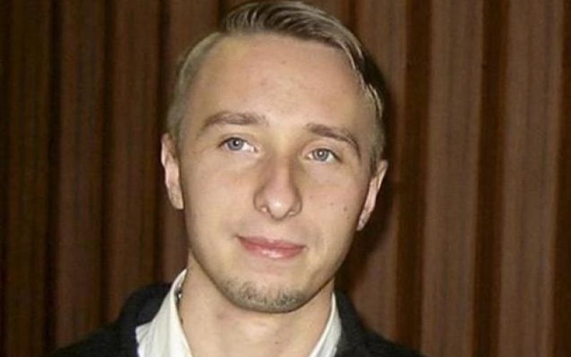 sergej w.jpg