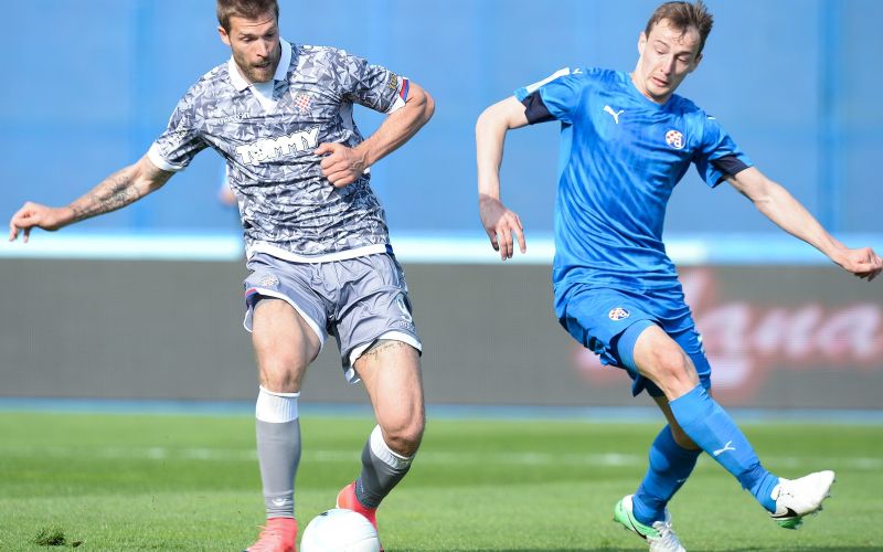 dinamo hajduk.jpg