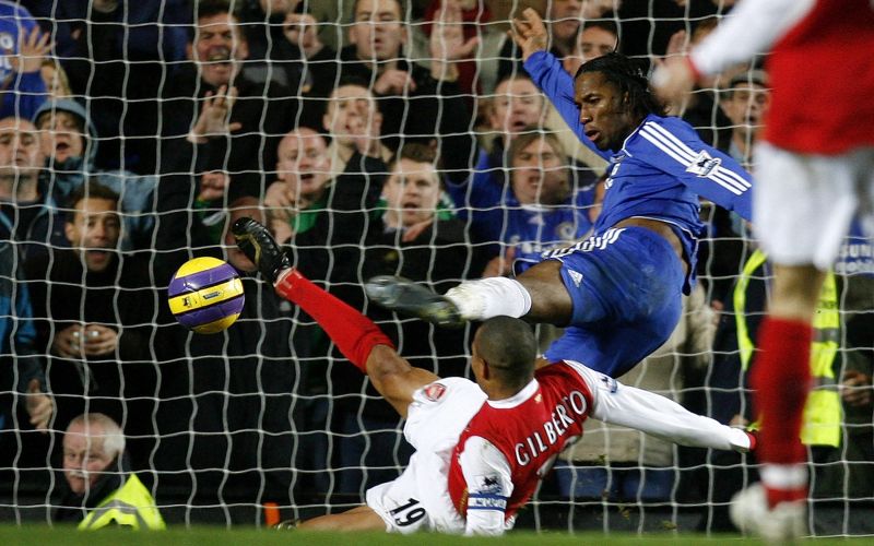 drogba.jpg