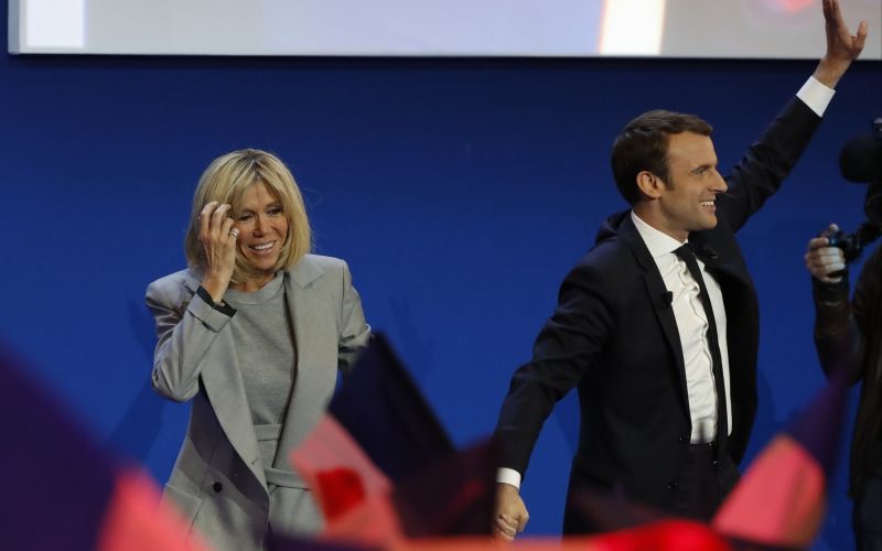 macron 2.jpg
