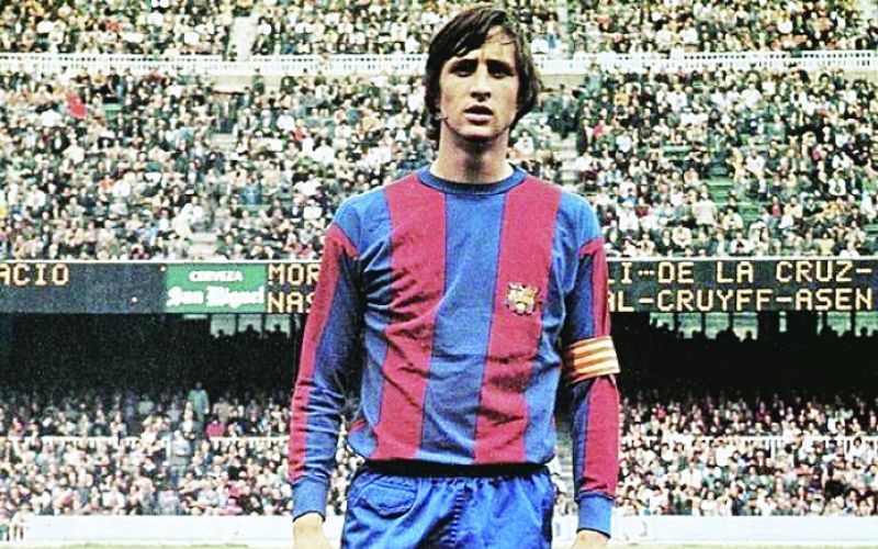 Johan Cruyff.jpg