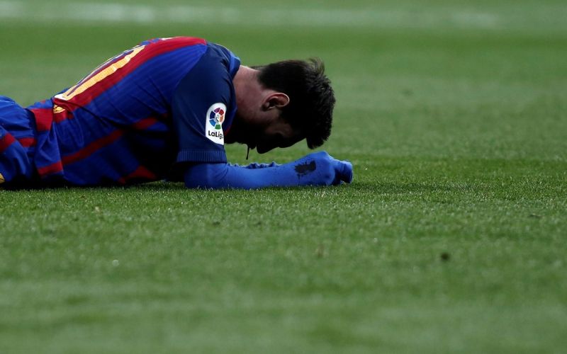leo messi.jpg