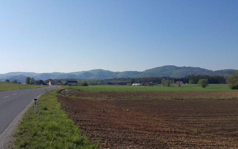 obmocje_urejanja.jpg