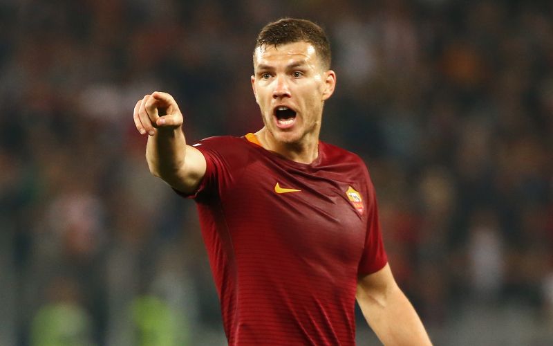 edin dzeko.jpg