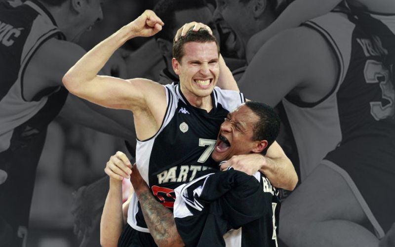 Kecman 1.jpg
