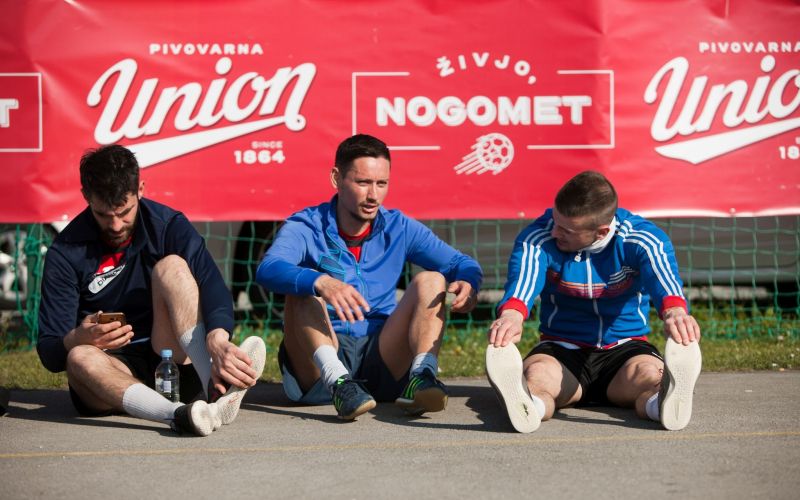 511-11-zivjo nogomet 3.jpg