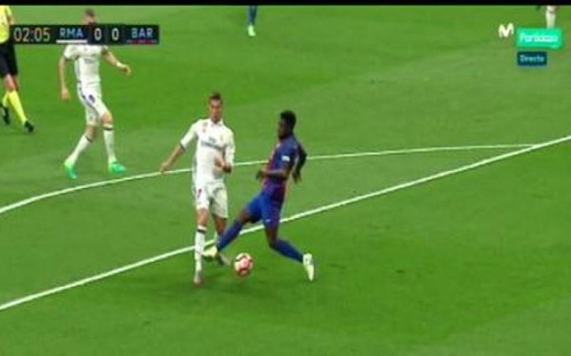 barcelona.jpg