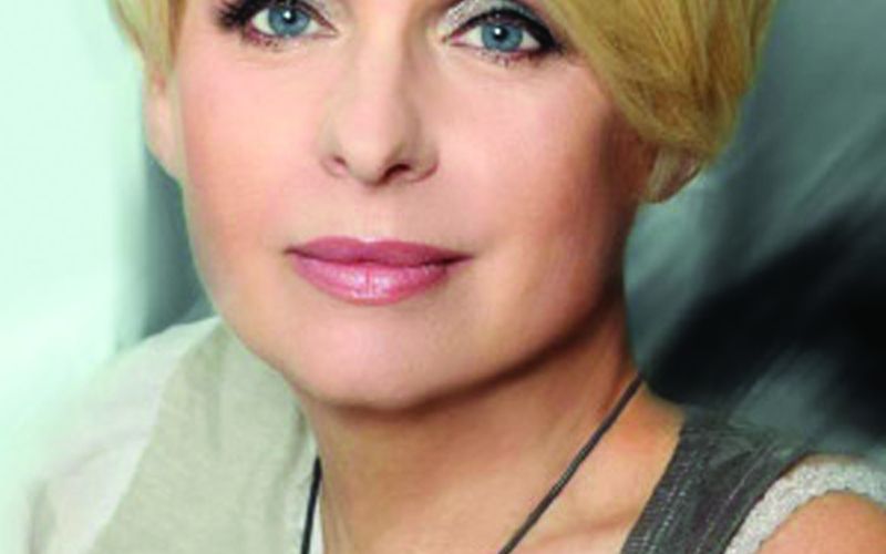 tatjana eberl.jpg