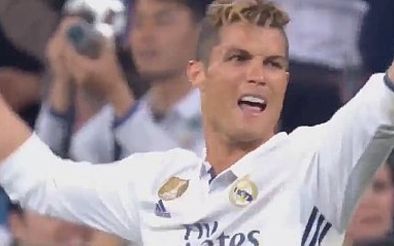 ronaldo.jpg