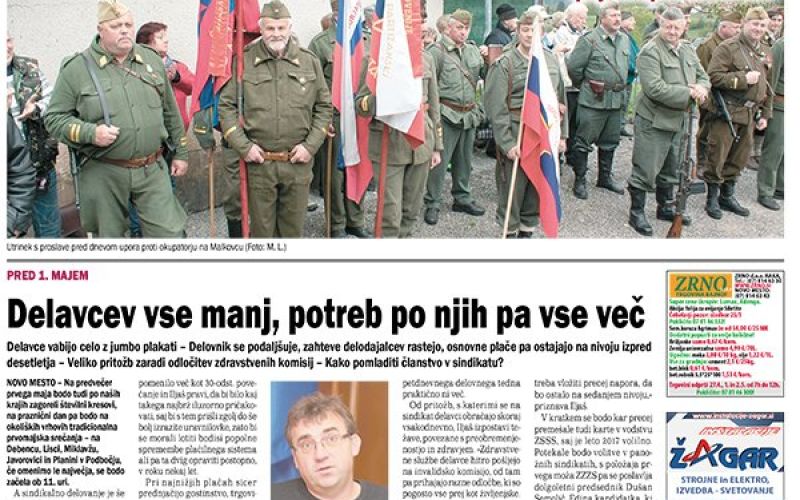 01_dl_17.jpg