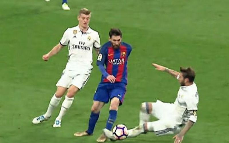 ramos.jpg
