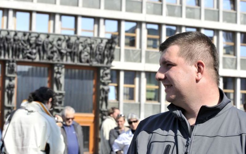 zoran-vaskrsic_bobo.jpg