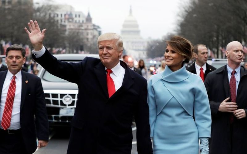 donald-melania-trump_re_26.04.17.jpg
